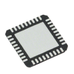Si5328c C Gm Silicon Ic Guaranteed Trusted IMPOCHIPS