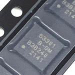 Si53301 B Gmr Skyworks Ic Guaranteed Trusted IMPOCHIPS