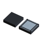 Si53340 B Gm Silicon Ic Guaranteed Trusted IMPOCHIPS