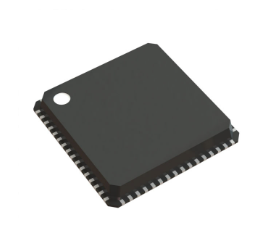 Si53342 B Gm Silicon Ic Guaranteed Trusted IMPOCHIPS
