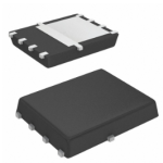 Si7157dp T1 Ge3 Vishay Transistor Guaranteed Trusted IMPOCHIPS