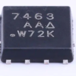 Si7463dp T1 Ge3 Vishay Transistor Guaranteed Trusted IMPOCHIPS