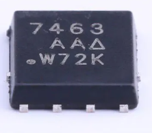 Si7463dp T1 Ge3 Vishay Transistor Guaranteed Trusted IMPOCHIPS