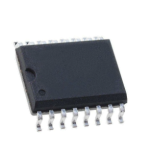 Si8234bb D Is Silicon Guaranteed Trusted IMPOCHIPS