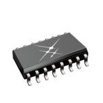 Si8273gbd Is1 Silicon Skyworks Ic Guaranteed Trusted IMPOCHIPS