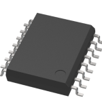 Si8641bb B Is Silicon Ic Guaranteed Trusted IMPOCHIPS