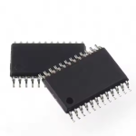 Si9100dn Vishay Regulator Guaranteed Trusted IMPOCHIPS