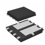 Sis862dn T1 Ge3 Vishay Transistor Guaranteed Trusted IMPOCHIPS