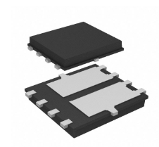 Sis862dn T1 Ge3 Vishay Transistor Guaranteed Trusted IMPOCHIPS