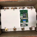 Skiip3614gb17e4 6dul Semikron Module Guaranteed Trusted IMPOCHIPS