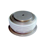 Skn135f12 Semikron V Guaranteed Trusted IMPOCHIPS