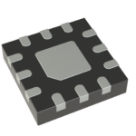 Sky13408 465lf Skyworks Switch Guaranteed Trusted IMPOCHIPS