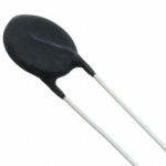 Sl15 4r008 Ametherm Thermistor Guaranteed Trusted IMPOCHIPS