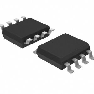 Sl2s2602fudbg Nxp Ic Guaranteed Trusted IMPOCHIPS