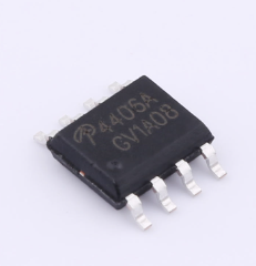 Sl4406 Slkor Mos Guaranteed Trusted IMPOCHIPS