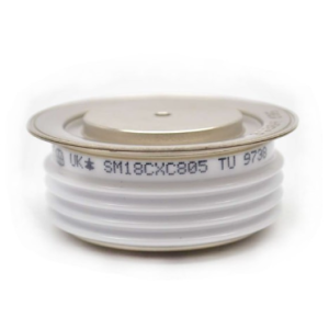 Sm12cxc170 Westcode Diode Guaranteed Trusted IMPOCHIPS