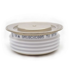 Sm25cxc524 Westcode Diode Guaranteed Trusted IMPOCHIPS