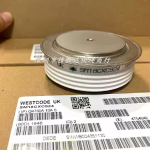 Sm25cxc924 Westcode Diode Guaranteed Trusted IMPOCHIPS