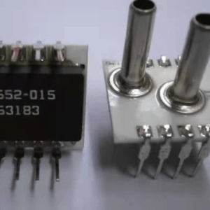 Sm5652 015 D 3 Sr Silicon Microstructures Ic Guaranteed Trusted IMPOCHIPS