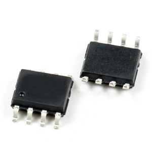 Sm5s22ahe32d Vishay Diode Guaranteed Trusted IMPOCHIPS