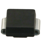 Sm6t33cay Stm Ic Guaranteed Trusted IMPOCHIPS