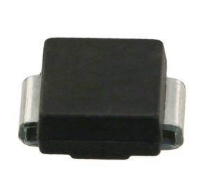 Sm6t33cay Stm Ic Guaranteed Trusted IMPOCHIPS