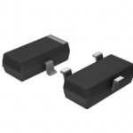 Sm712.tct Semtech Diode Guaranteed Trusted IMPOCHIPS