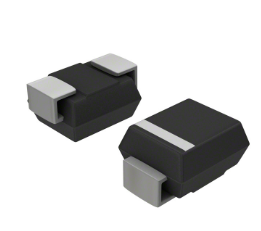Sma6j188a Tr St Ic Guaranteed Trusted IMPOCHIPS