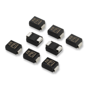 Smbj54 Digitron Diode Guaranteed Trusted IMPOCHIPS