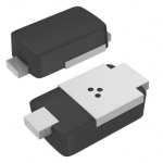 Smp3v3 M384a Vishay Diode Guaranteed Trusted IMPOCHIPS