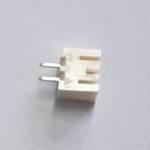 Smw250 02 Yeonho Guaranteed Trusted IMPOCHIPS