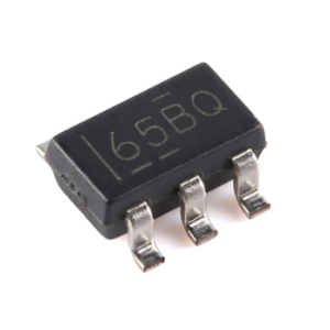 Sn6505bdbvr Ti Ic Guaranteed Trusted IMPOCHIPS