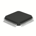 Sn65hvd72drbr Ti Ic Guaranteed Trusted IMPOCHIPS