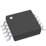 Sn65hvd73dgs Ti Ic Guaranteed Trusted IMPOCHIPS