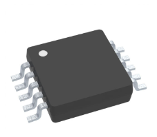 Sn65hvd73dgs Ti Ic Guaranteed Trusted IMPOCHIPS