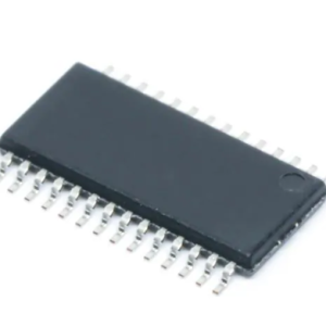 Sn65hvs885pwpr Ti Ic Guaranteed Trusted IMPOCHIPS