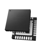 Sn74100 Ti Ic Guaranteed Trusted IMPOCHIPS