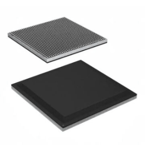 Sn74auch16244zqlr Ti Ic Guaranteed Trusted IMPOCHIPS