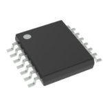 Sn74lv125atpwr Ti Ic Guaranteed Trusted IMPOCHIPS