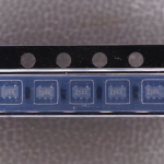 Sn74lvc1g08dckr Ti Ic Guaranteed Trusted IMPOCHIPS