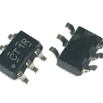 Sn74lvc1t45dbvr Ti Ic Guaranteed Trusted IMPOCHIPS