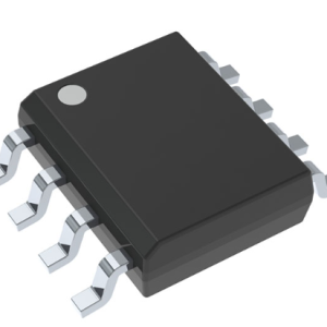 Sn75157d Ti Ic Guaranteed Trusted IMPOCHIPS