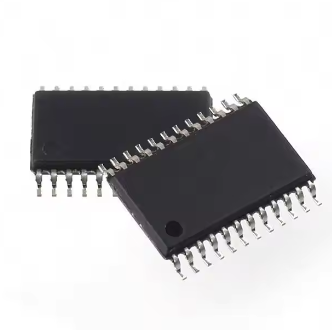 Sn82s147an Nxp Ic Guaranteed Trusted IMPOCHIPS
