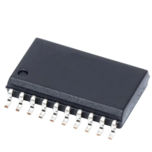 Snj54als374aw Ti Ic Guaranteed Trusted IMPOCHIPS