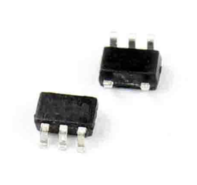 Sp1002 02jtg Littelfuse Diode Guaranteed Trusted IMPOCHIPS