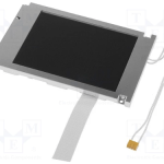 Sp14q002 A1 Hitachi Ic Guaranteed Trusted IMPOCHIPS