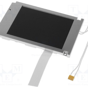 Sp14q002 A1 Hitachi Ic Guaranteed Trusted IMPOCHIPS