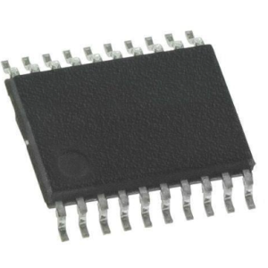 Sp3222ebey Ltr Exar Ic Guaranteed Trusted IMPOCHIPS