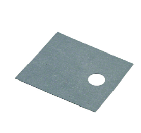 Sp600 090 Bergquist Guaranteed Trusted IMPOCHIPS