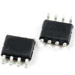 Sp6661e Exar Sipex Ic Guaranteed Trusted IMPOCHIPS